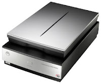 Epson Perfection V700 Driver Download