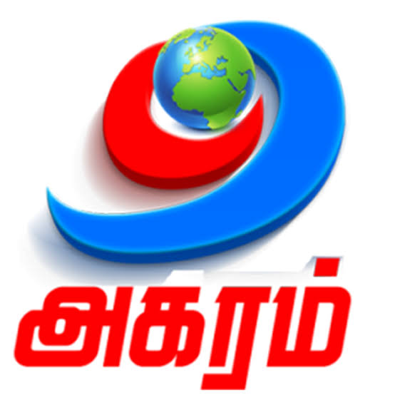 Akaram Kidz