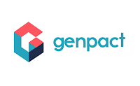 Genpact-freshers-jobs