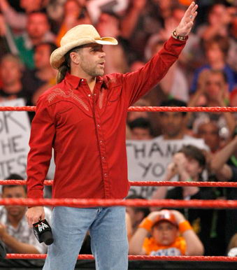 Shawn-Michaels-Good-Bye-Pictures.jpg