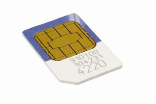 sun,how to make ehi file for sun,how to use supremo vpn,sun sim,how to,how to use ssl setting on supremo vpn,sun lte sim replacement,sun sim unlimited internet,sun cellular,fast internet for sun,fast ehi sun,unblock 4g data on sun,unblock 4g data on sun 2018,best payload for sun,ehi sun,free internet sun 2018,sun promo,ehi for sun,sun prepaid,sim,free internet for sun cellular
