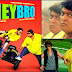 Hey Bro Full HD Bollywood Movie 2015