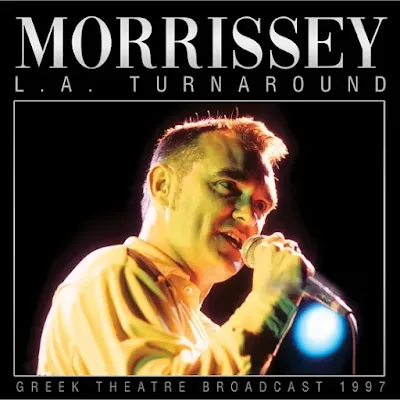 morrissey-la-turnaround