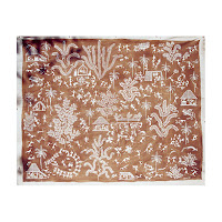 mashe warli painting india