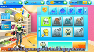 androidgamegratisan.blogspot.com