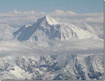 EVEREST