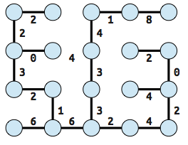 b8d30e594664b75c2267110e72e8066a-2014-05-29-23-53.png