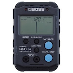 Boss DB-30C Dr. Beat Metronome