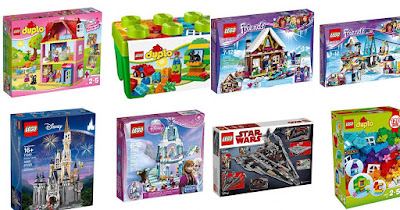 http://www.cooltoysforgirls.com/age11/lego/