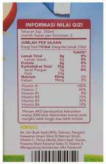 Latihan Membuat Soal Asesmen Numerasi Tingkat SD