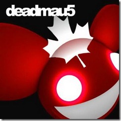 deadmau5