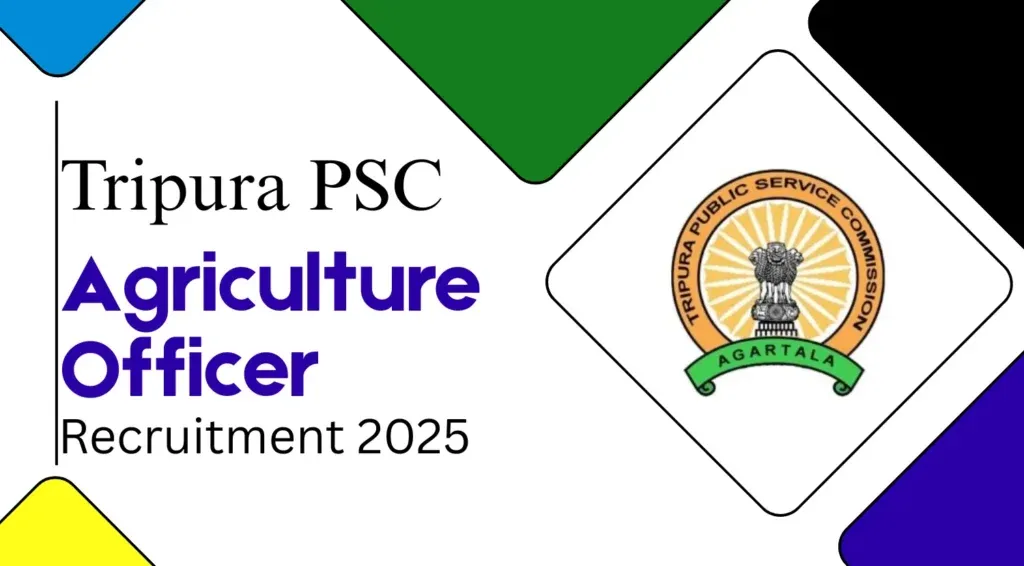Agriculture department 2025