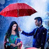 Ishqedarriyaan 2015 Movie Songs Watch - Download Online HD