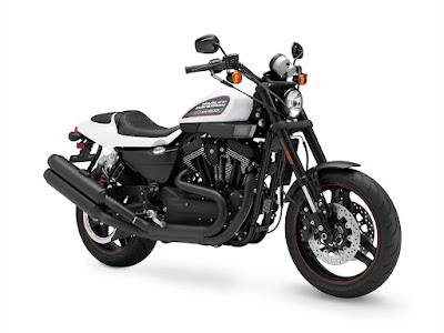 2011_Harley-Davidson_Sportster_XR1200X_1600x1200_front_angle