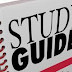 10th All Subject Special Study Guide for Reduced Syllabus by CEO Madurai 2022 