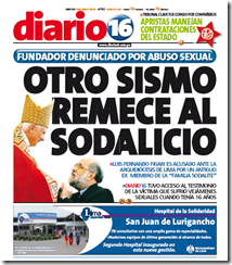 portada diario16 22.8.11