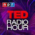 TED Radio Hour - NPR