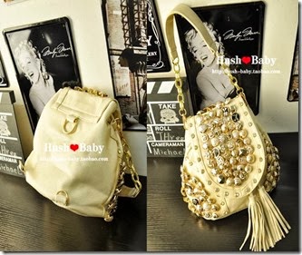 406 BEIGE - 190 RIBU MATERIAL PU,23x20, 550g