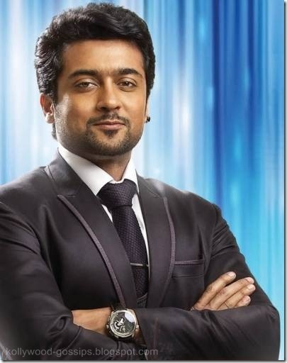 Suriya-In-Tamil-KBC-Kodeeswaran_S_764