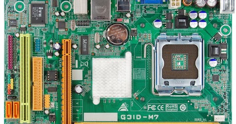 DRIVER MAINBOARD G31D-M7 FREE DOWNLOAD