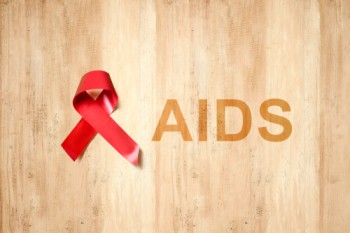 What is AIDS? AIDS Kya Hota Hai ?