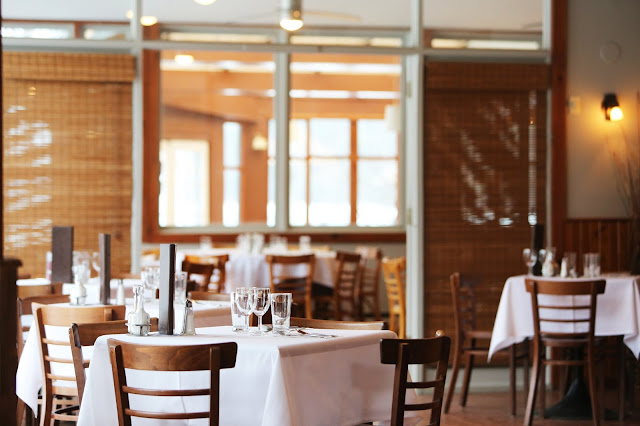 How Cleanliness Affects Your Restaurant Ambiance, Restaurants, Tips & Tricks, How To, Food, Lifestyle
