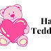 Teddy Day 2023: Wishes, messages, quotes, images, WhatsApp and Facebook status - Digitalwisher.com