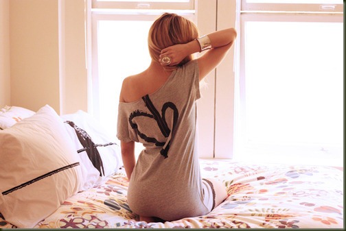 tumblr_l3k7fwC1oX1qao8u4o1_500
