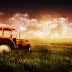 hd backgrounds