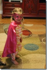 Easter 010