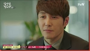 Let's.Eat.E09.mp4_002493457