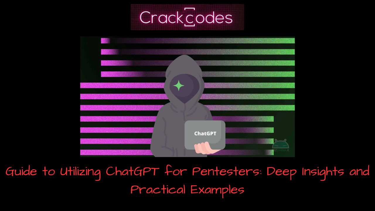 A Pentester's Guide to Cross-Site Scripting (XSS)