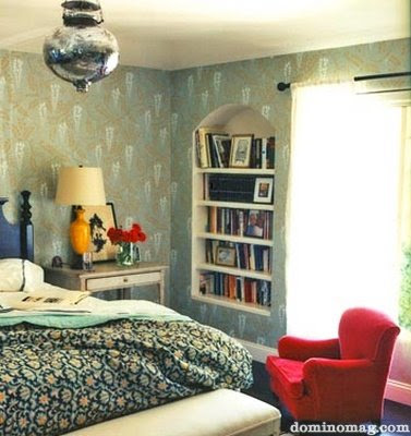 HippieGlamour ♥: BOHEMIAN / HIPPIE Room Tips/