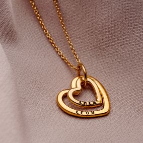 Love locket design - Love locket design - Gold locket design images - Chain locket design - Gold Locket Design - NeotericIT.com