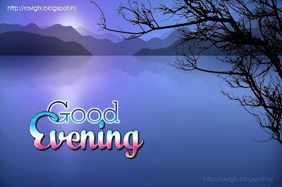 good-evening-quotes-in-telugu-with-hd-wallpapers-images-pics-photos-sms-greetings-messages-for-twitter