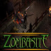 Zombasite [PC] ตบซอมบี้ เก็บเวล!