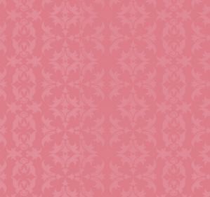 fundo