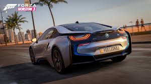 Where to find the best cars in Forza Horizon 3