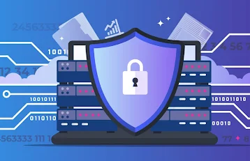 Unveiling the Secrets: How Does Data on a Blockchain Get Locked?