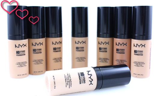 bases_hd_nyx
