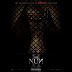 " The NUN ll" is scheduled to release on 8th September 2023.
