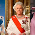 Meninggal Usia 96 Tahun, Ratu Elizabeth II Pernah Duduki Tahta Kerajaan Selama 70 Tahun 