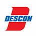 Jobs in Descon Engineering Pvt Ltd