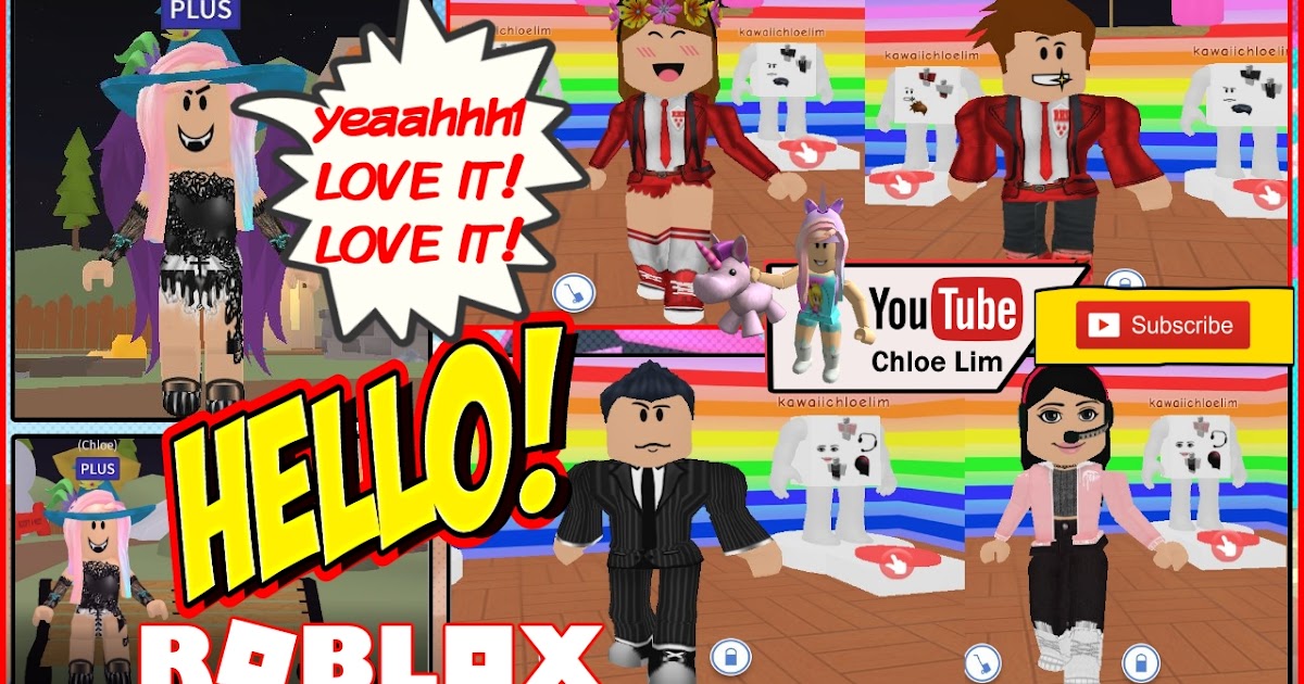 How To Change Your Skin Color In Roblox Meep City How To - how to change your skin tone in roblox youtube