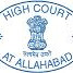 Jobs of Personal Assistant inHigh Court of Judicature at Allahabad