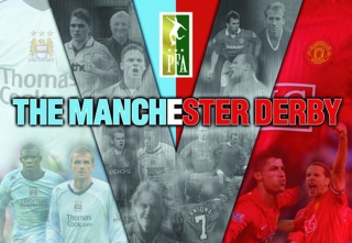 Derby Machester http://7wolu.blogspot.com