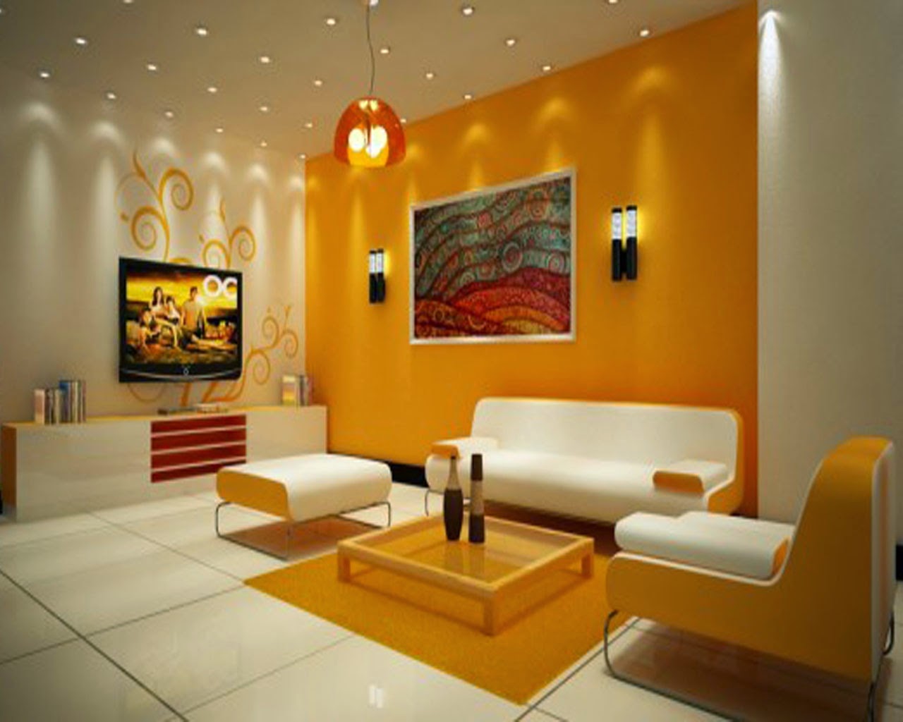 living room design catalog Bright Latest Living Room 