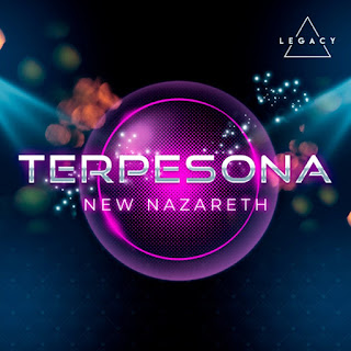 New Nazareth - Terpesona MP3