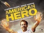 American Hero (2015) WEB-DL Full Movie