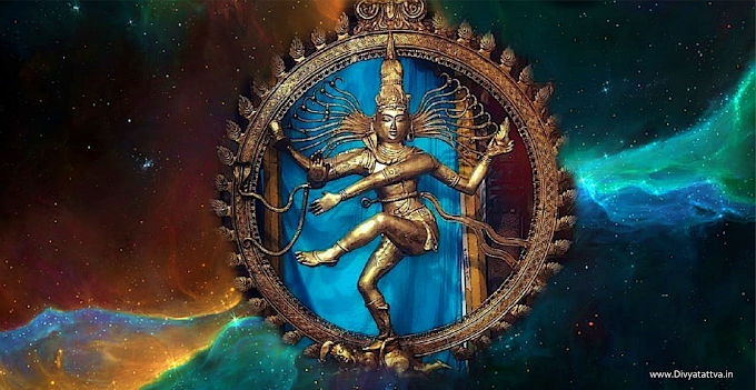 Dancing Nataraja Wallpapers| Lord Shiva Images| Nataraja Photos & Pictures